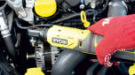 Best cordless ratchets - header